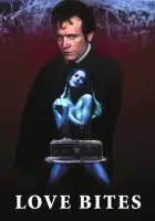 смотреть онлайн Укусы любви (1993) бесплатно в HD 