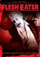 смотреть онлайн Пожиратель плоти (1988) бесплатно в HD 