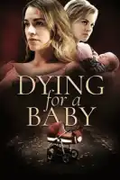смотреть онлайн Убить за ребёнка (2019) бесплатно в HD