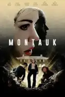 смотреть онлайн Монток (2025) бесплатно в HD