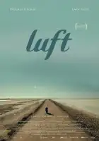 смотреть онлайн Воздух (2017) бесплатно в HD 