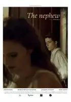 смотреть онлайн Племянник (2018) бесплатно в HD 