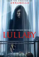 смотреть онлайн Колыбельная (2022) бесплатно в HD 