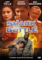 смотреть онлайн Акула в бутылке (1999) бесплатно в HD 