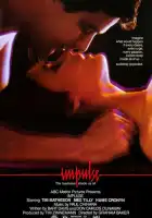 смотреть онлайн Импульс (1984) бесплатно в HD 