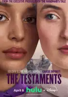 смотреть онлайн Заветы сериал 1 сезон бесплатно в HD