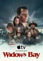 смотреть онлайн Бухта вдов сериал 1 сезон бесплатно в HD