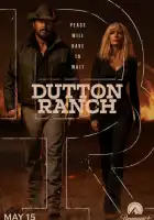 смотреть онлайн Ранчо Даттонов сериал 1 сезон бесплатно в HD