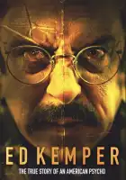 смотреть онлайн Эд Кемпер (2025) бесплатно в HD