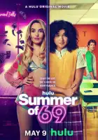смотреть онлайн Лето 69 (2025) бесплатно в HD 